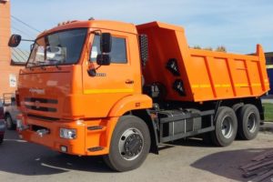 Kamaz_65115_10_kub