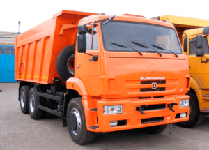 kamaz_6520_20_kub